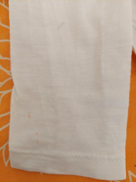 Tričko, dopodopo,128