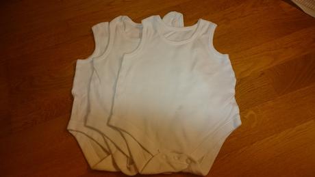 Tielkove body, f&f,68