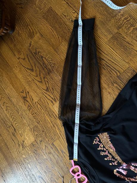 Bluzka guess, guess,s