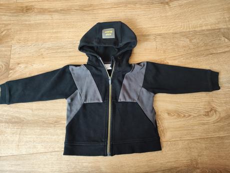 Mikina zara, zara,98