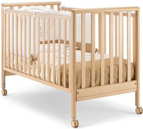 Detská posteľka, šírka (cm): 70,dĺžka (cm): 135