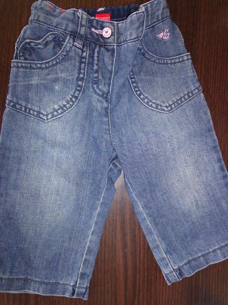 Rifle zn. esprit v. 68, esprit,68