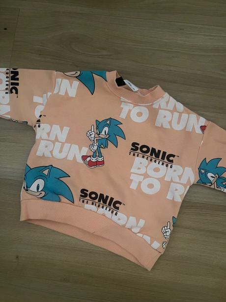 Mikina zara, zara,92