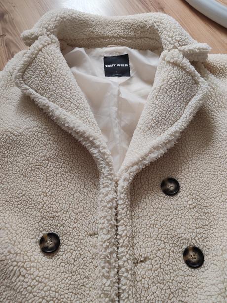 Kozusok, tally weijl,s