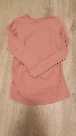 Tehotenské tričko, esmara,xs