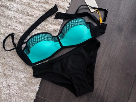 Push up plavky., m / s