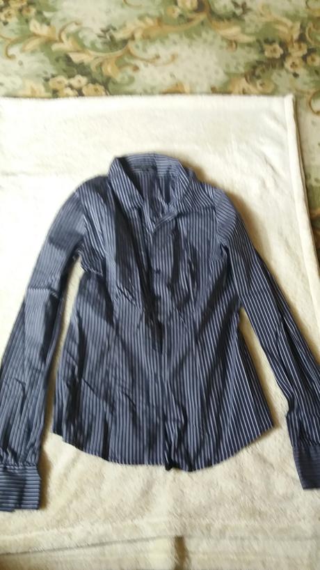 Uzasna pasikava kosela, amisu,xs