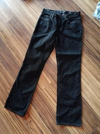 Rifle calvin klein, calvin klein,32