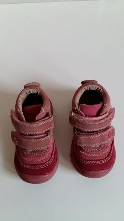 Peknucke topanky, bubble gummers,19