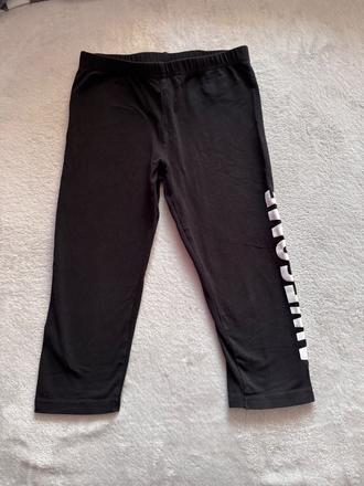 Tristvrtaky 146/152, 146