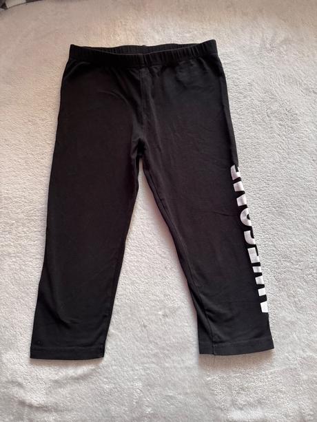 Tristvrtaky 146/152, 146