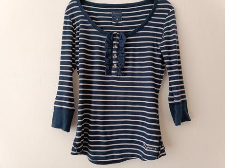 Tričko s dlhým rukávom, pepe jeans,s