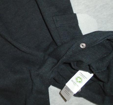 Tepláky na traky na 12 až 18 mesiacov, 86