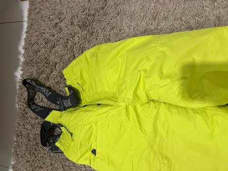 Oteplovačky authority, authority,152