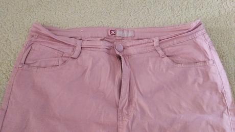 Nohavice, sugarbird,32