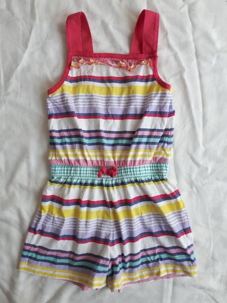 Pasikavy overal george, george,104