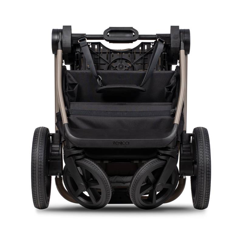 Venicci Tinum Upline Venicci Tinum Upline