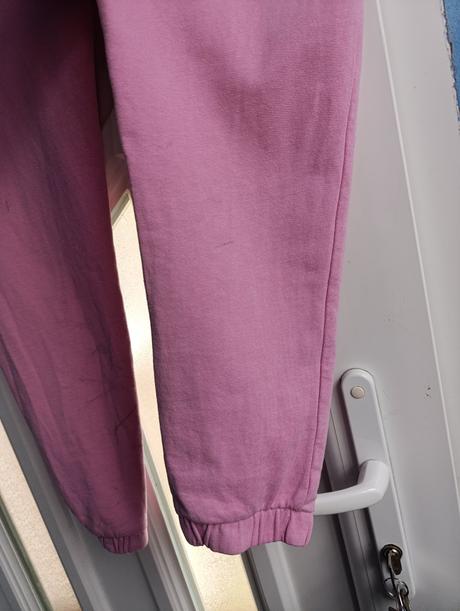 Tepláky, reserved,164