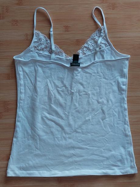Tielko ralph lauren, ralph lauren,l