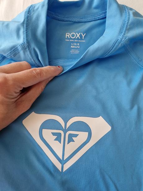 26sp_roxy uv50+, roxy,m