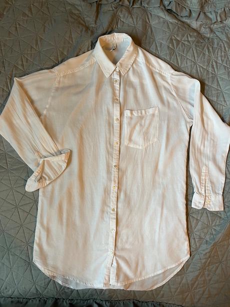 Košela stradivarius, stradivarius,s