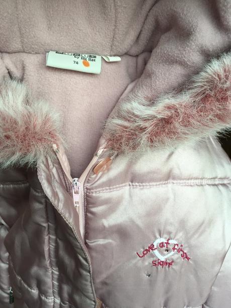 Superteply zimny overal, 74