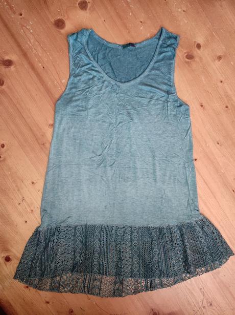 Tehotenské šaty, tričká, esmara,s