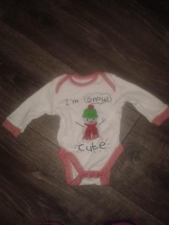 Body s vianocnym motivom, 56