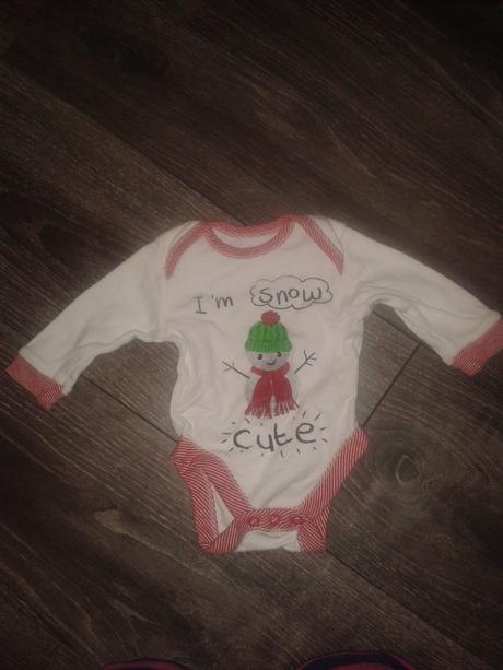 Body s vianocnym motivom, 56