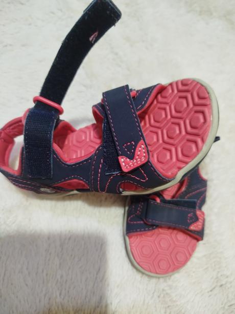 Sandále timberland, timberland,28