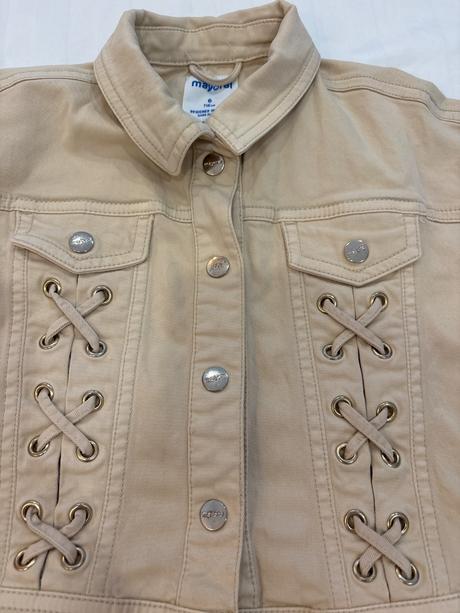 Bundicka, mayoral,116