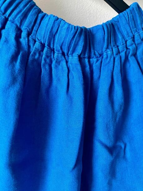 Kimono set ninja retzer, 