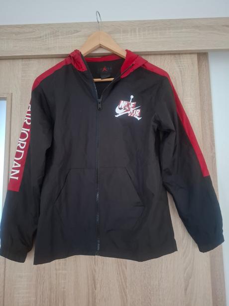 Bunda nike jordan air, nike,158