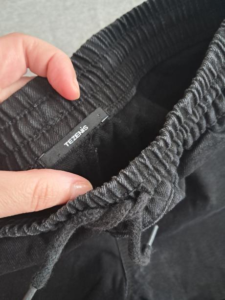 Riflove sortky 10-11r, tezenis,146