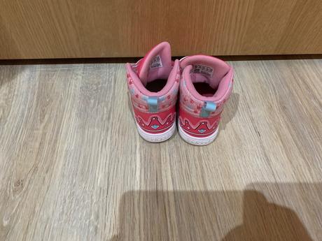 Tenisky 22, adidas,22