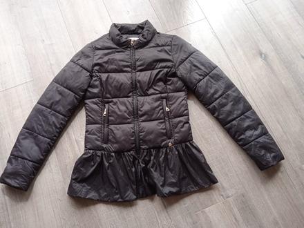 Prechodná bunda rinascimento, xs