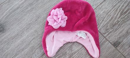 Ciapka, pimkie,110