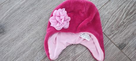 Ciapka, pimkie,110