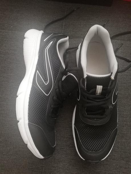 Botasky 40/41, wink,40