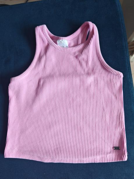 Zara cropp topp 152 az 164 sadne, zara
