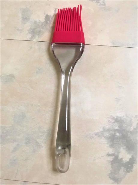 Kuch. pomôcky / 2 ks, 