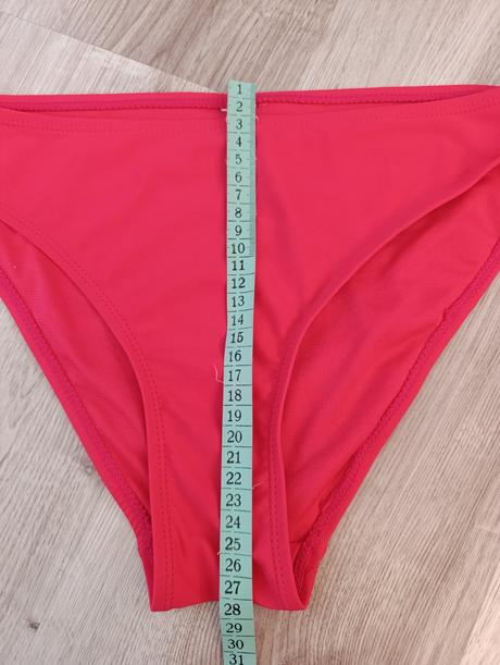 Spodný diel plaviek, l