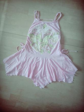 Saty s ruzami, vel. 134, 134