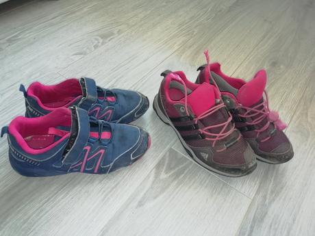 Tenisky adidas, adidas,32