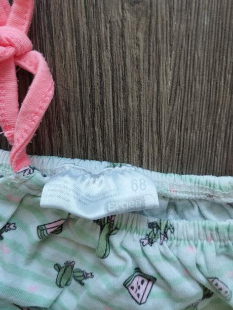 Opaľovačky 68, ergee,68