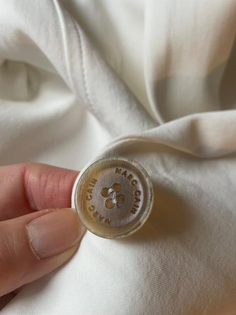 Krasne sako s-m marc cain, s