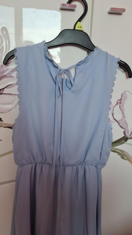 Šaty orsay 34, orsay,34