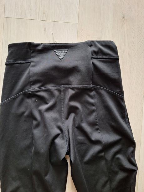 Guess leginy xs, guess,xs