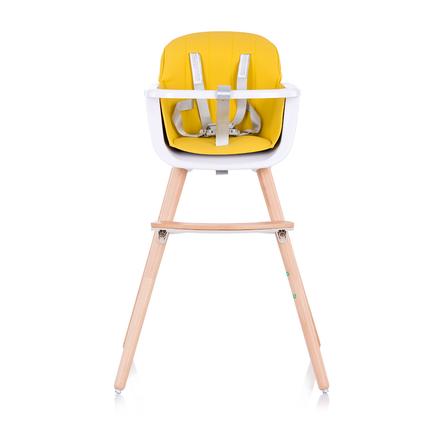Detská jedálenská stolička,