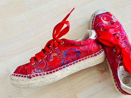 Replay tenisky, replay,37